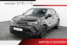 Opel Mokka WD7209T#1.2 T GS Podgrz.f I kier Kamera 360 Salon PL VAT23%