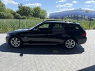 BMW E91- 2.0 BENZYNA- NISKI PRZEBIEG!!!- PANORAMA - 6