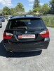 BMW E91- 2.0 BENZYNA- NISKI PRZEBIEG!!!- PANORAMA - 10