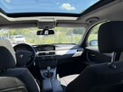 BMW E91- 2.0 BENZYNA- NISKI PRZEBIEG!!!- PANORAMA - 14