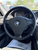 BMW E91- 2.0 BENZYNA- NISKI PRZEBIEG!!!- PANORAMA - 16