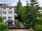 4 kondygnacje | dodatkowy budynek | 600m od metra - 15