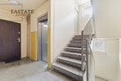 2 pokoje po remoncie w Giszowcu - 16