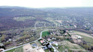 Dom Szczepanowice gm. Pleśna - 11