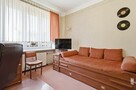 Mieszkanie Częstochowa Centrum, Aleja Tadeusza Kościuszki - 3