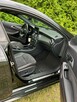 Mercedes CLA 220 #AMG #Led #Panorama #Automat #Kamera - 7