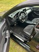 Mercedes CLA 220 #AMG #Led #Panorama #Automat #Kamera - 9