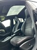 Mercedes CLA 220 #AMG #Led #Panorama #Automat #Kamera - 10