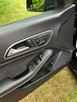 Mercedes CLA 220 #AMG #Led #Panorama #Automat #Kamera - 11