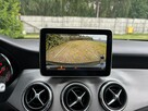 Mercedes CLA 220 #AMG #Led #Panorama #Automat #Kamera - 15