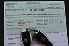 Mercedes E 220 W207 2.2CDI Automat LED Bi-Xenon Skóra Panorama Bluetooth 235tys.km - 4