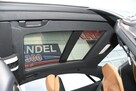Mercedes E 220 W207 2.2CDI Automat LED Bi-Xenon Skóra Panorama Bluetooth 235tys.km - 5