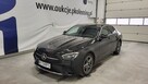 Mercedes E 220 d 4-Matic AMG/Avantgarde