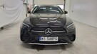 Mercedes E 220 d 4-Matic AMG/Avantgarde - 2