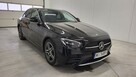 Mercedes E 220 d 4-Matic AMG/Avantgarde - 3
