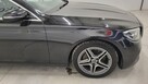 Mercedes E 220 d 4-Matic AMG/Avantgarde - 4