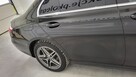 Mercedes E 220 d 4-Matic AMG/Avantgarde - 5