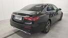 Mercedes E 220 d 4-Matic AMG/Avantgarde - 6