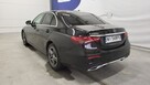Mercedes E 220 d 4-Matic AMG/Avantgarde - 8