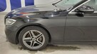 Mercedes E 220 d 4-Matic AMG/Avantgarde - 10