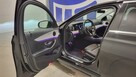 Mercedes E 220 d 4-Matic AMG/Avantgarde - 11
