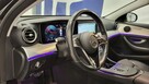 Mercedes E 220 d 4-Matic AMG/Avantgarde - 12