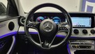 Mercedes E 220 d 4-Matic AMG/Avantgarde - 13