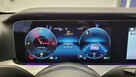 Mercedes E 220 d 4-Matic AMG/Avantgarde - 14