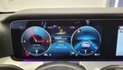 Mercedes E 220 d 4-Matic AMG/Avantgarde - 15