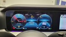 Mercedes E 220 d 4-Matic AMG/Avantgarde - 16