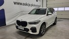 BMW X5 xDrive25d sport-aut