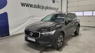 Volvo XC 60 B4 D AWD Momentum Pro aut
