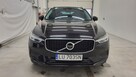 Volvo XC 60 B4 D AWD Momentum Pro aut - 2