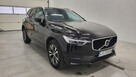 Volvo XC 60 B4 D AWD Momentum Pro aut - 3
