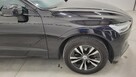 Volvo XC 60 B4 D AWD Momentum Pro aut - 4