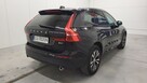 Volvo XC 60 B4 D AWD Momentum Pro aut - 6