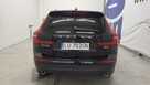 Volvo XC 60 B4 D AWD Momentum Pro aut - 7