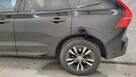 Volvo XC 60 B4 D AWD Momentum Pro aut - 9