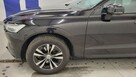Volvo XC 60 B4 D AWD Momentum Pro aut - 10