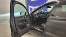 Volvo XC 60 B4 D AWD Momentum Pro aut - 11