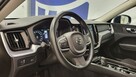 Volvo XC 60 B4 D AWD Momentum Pro aut - 12