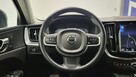Volvo XC 60 B4 D AWD Momentum Pro aut - 13