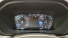 Volvo XC 60 B4 D AWD Momentum Pro aut - 14
