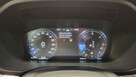 Volvo XC 60 B4 D AWD Momentum Pro aut - 15