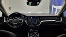 Volvo XC 60 B4 D AWD Momentum Pro aut - 16