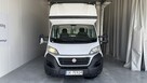 Fiat Ducato /Z 35 2.3 M-jet E6 3.5t L3 - 2