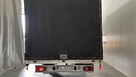 Fiat Ducato /Z 35 2.3 M-jet E6 3.5t L3 - 5