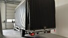 Fiat Ducato /Z 35 2.3 M-jet E6 3.5t L3 - 6