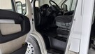 Fiat Ducato /Z 35 2.3 M-jet E6 3.5t L3 - 7
