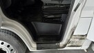 Fiat Ducato /Z 35 2.3 M-jet E6 3.5t L3 - 8